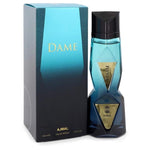 Dame By Ajmal