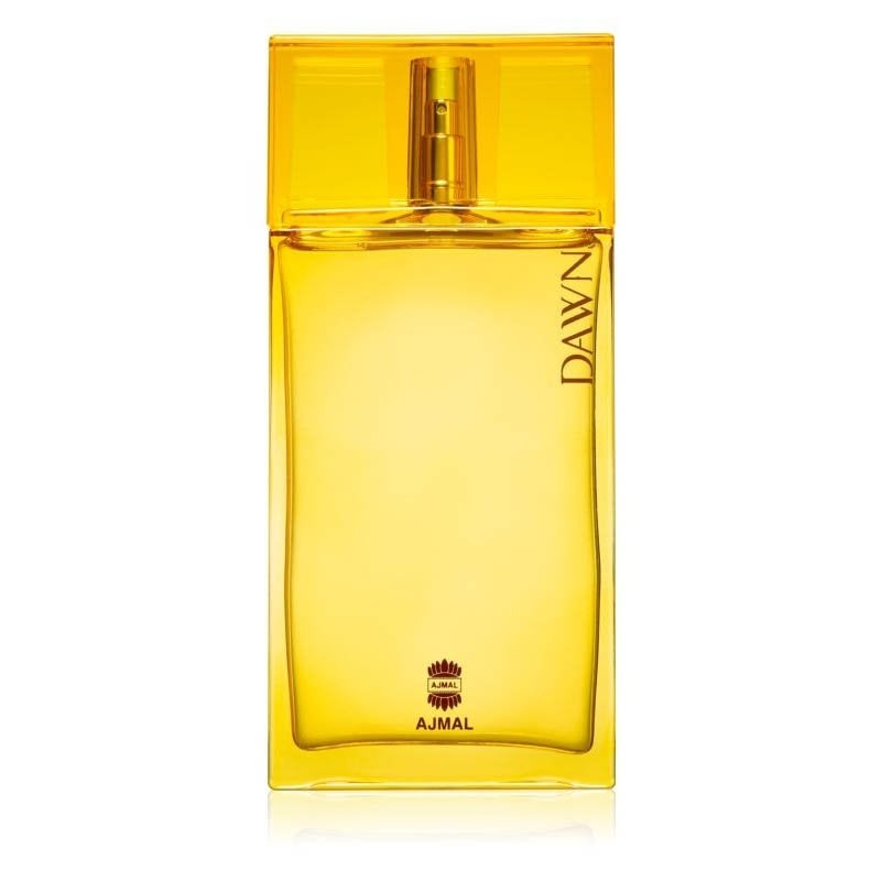 Dawn By Ajmal - Scent In The City - Perfume & Cologne