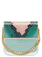 Decadence Eau So Decadent By Marc Jacobs - Scent In The City - Perfume & Cologne