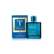 Desire By Territoire