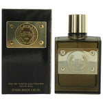 Elegant Gold By Johan.b - Scent In The City - Perfume & Cologne