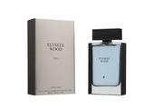 Elysees Wood By Elysees Fashion - Scent In The City - Cologne