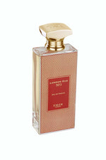Oud No. 3 By Emor London - Scent In The City - Perfume & Cologne