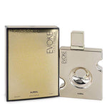 Evoke Gold For Him By Ajmal