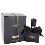 Fancy By Johan.b - Scent In The City - Perfume & Cologne