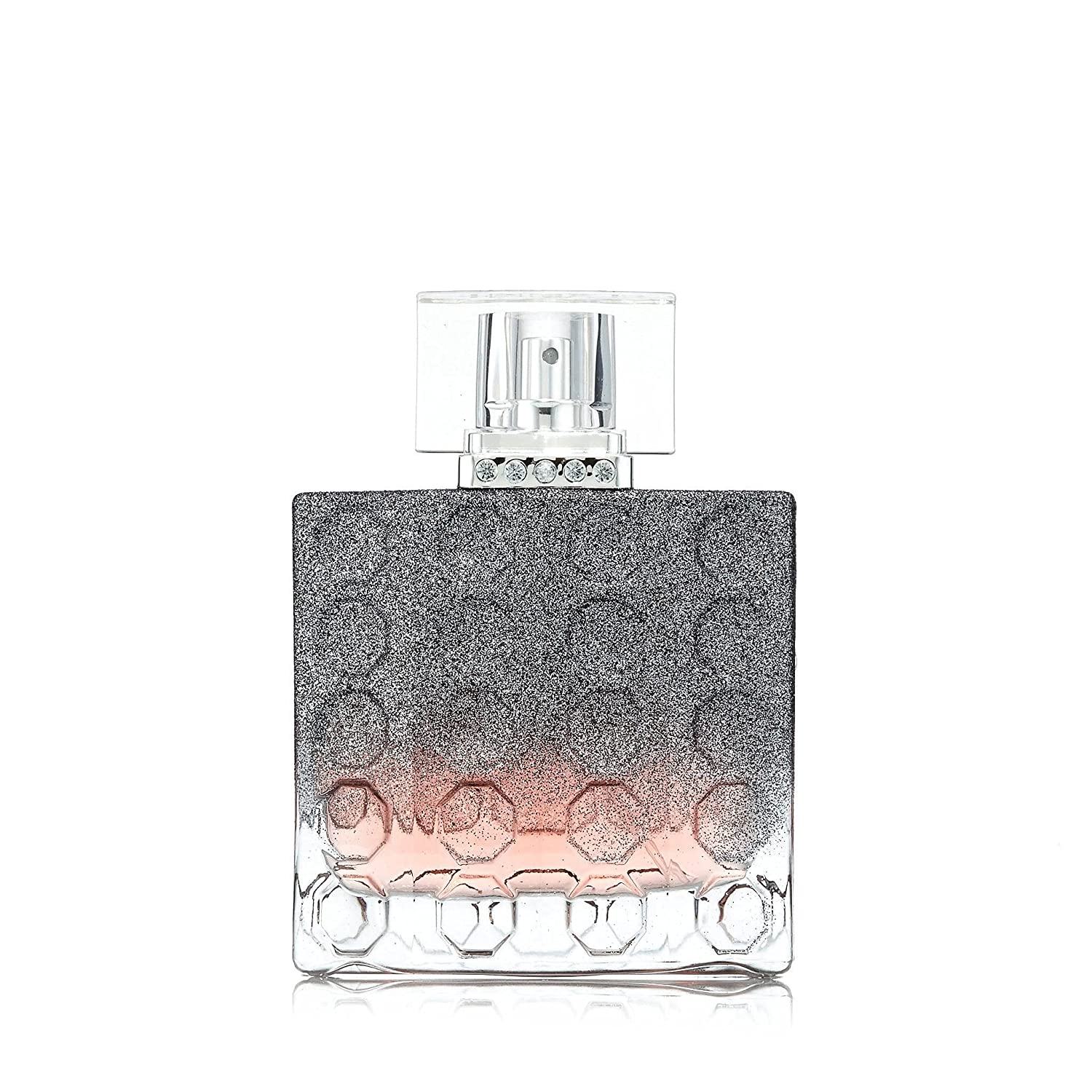 Flaunt Seduction By Joseph Prive - Scent In The City - Perfume