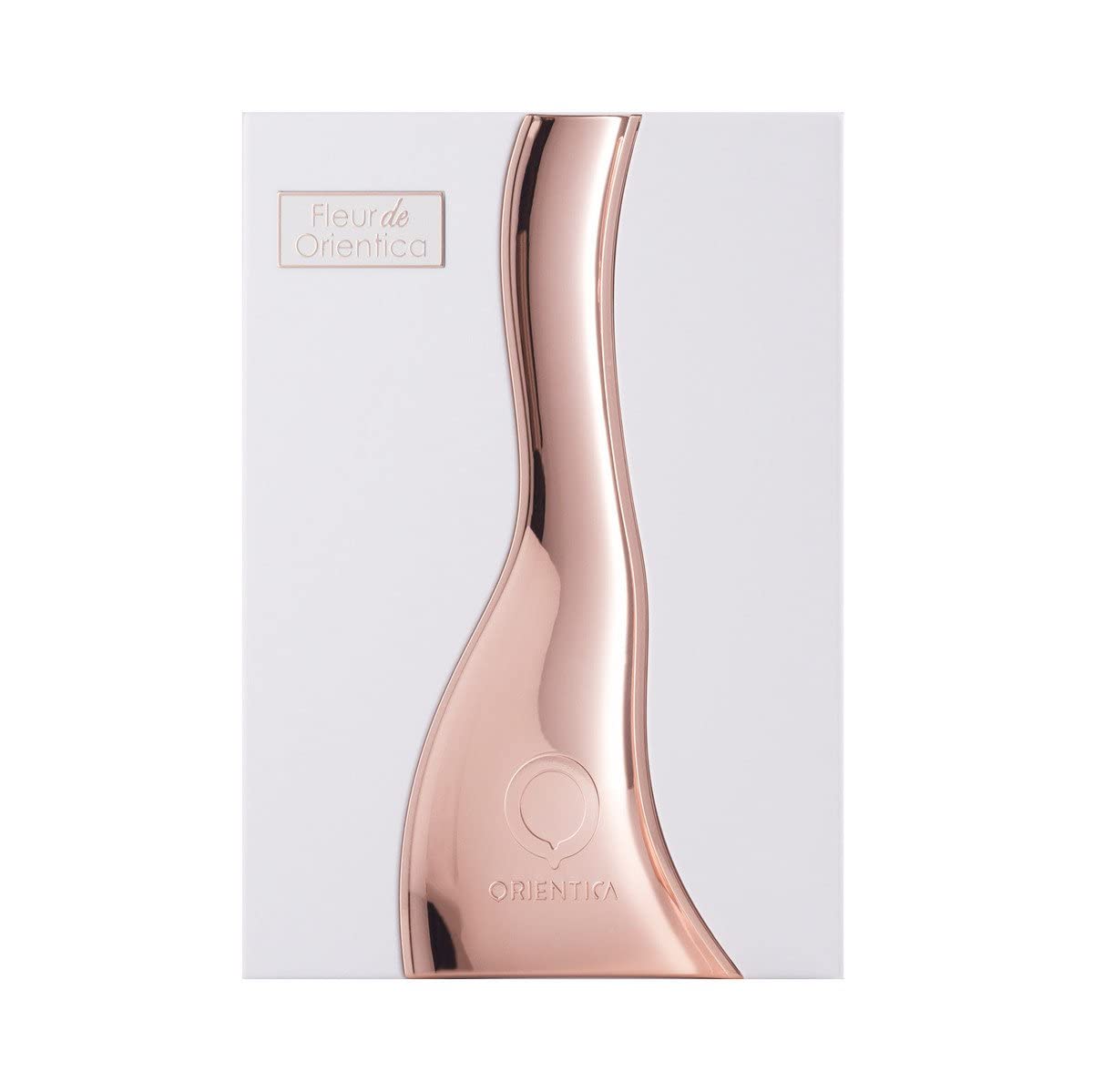 Fleur De Orientica By Orientica (Luxury Collection)