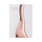 Fleur De Orientica By Orientica (Luxury Collection)