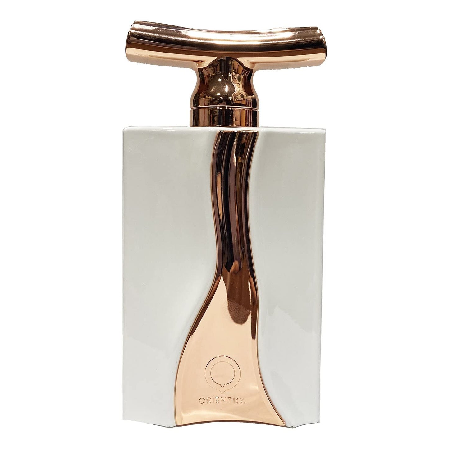 Fleur De Orientica By Orientica (Luxury Collection)