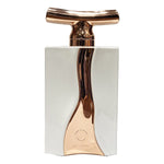Fleur De Orientica By Orientica (Luxury Collection)