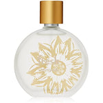 Fresh By Desigual - Scent In The City - Perfume & Cologne