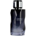 Gentle Elsatys By Reyane Tradition - Scent In The City - Perfume & Cologne
