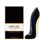 Good Girl By Carolina Herrera