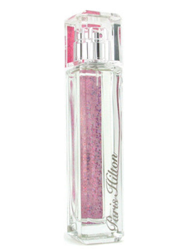 Heiress By Paris Hilton - Scent In The City - Perfume & Cologne