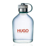 Hugo By Hugo Boss - Scent In The City - Cologne