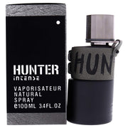 Hunter Intense By Armaf