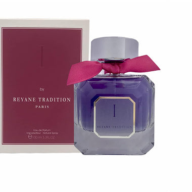 I By Reyane Tradition