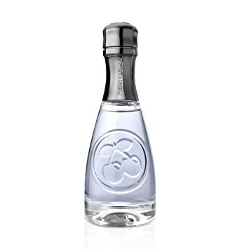 Ibiza 24/7 By Pacha - Scent In The City - Perfume & Cologne