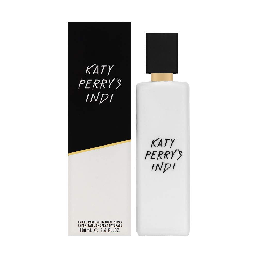 Indi By Katy Perry