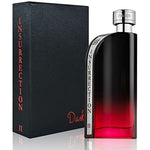 Insurrection Dark II By Reyane Tradition - Scent In The City - Perfume & Cologne