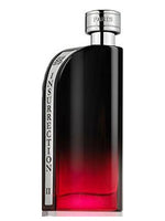 Insurrection Dark II By Reyane Tradition - Scent In The City - Perfume & Cologne