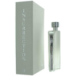 Insurrection II Pure By Reyane Tradition - Scent In The City - Perfume & Cologne