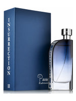 Insurrection II Pure Extreme By Reyane Tradition - Scent In The City - Perfume & Cologne