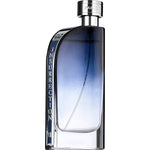 Insurrection II Pure Extreme By Reyane Tradition - Scent In The City - Perfume & Cologne