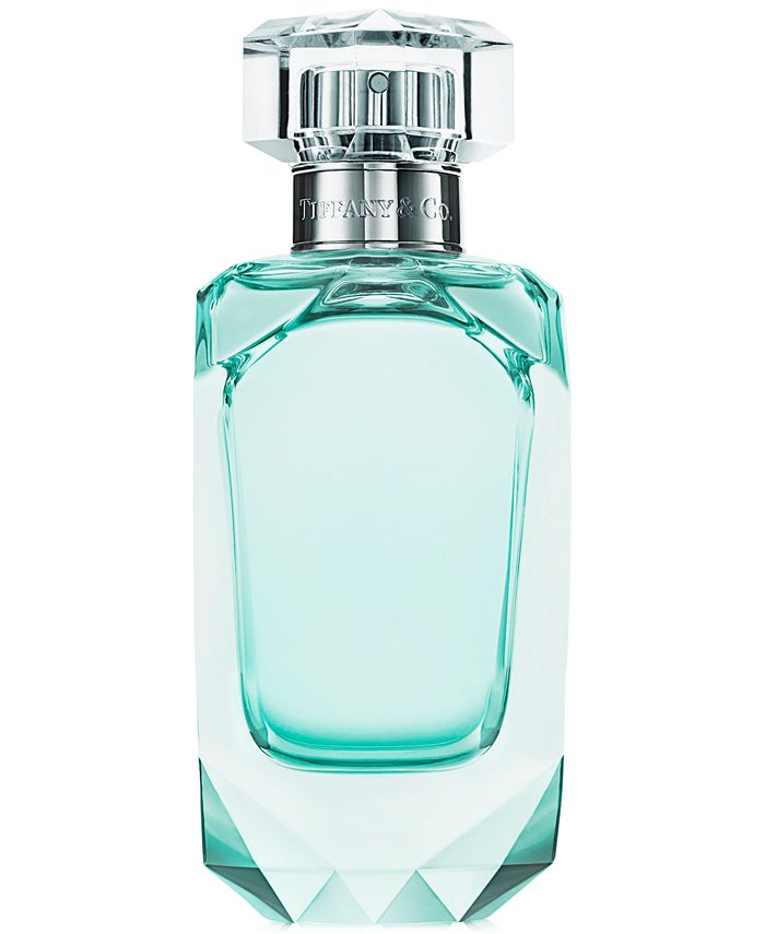 Intense By Tiffany & Co.