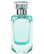 Intense By Tiffany & Co.