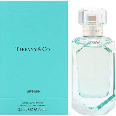 Intense By Tiffany & Co.