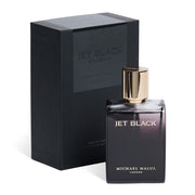 Jet Black Enigma By Michael Malul - Scent In The City - Perfume & Cologne