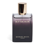 Jet Black Enigma By Michael Malul - Scent In The City - Perfume & Cologne