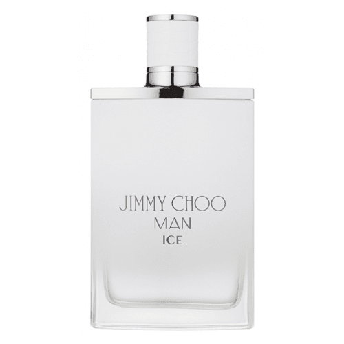 Jimmy Choo Ice By Jimmy Choo - Scent In The City - Cologne
