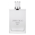 Jimmy Choo Ice By Jimmy Choo - Scent In The City - Cologne