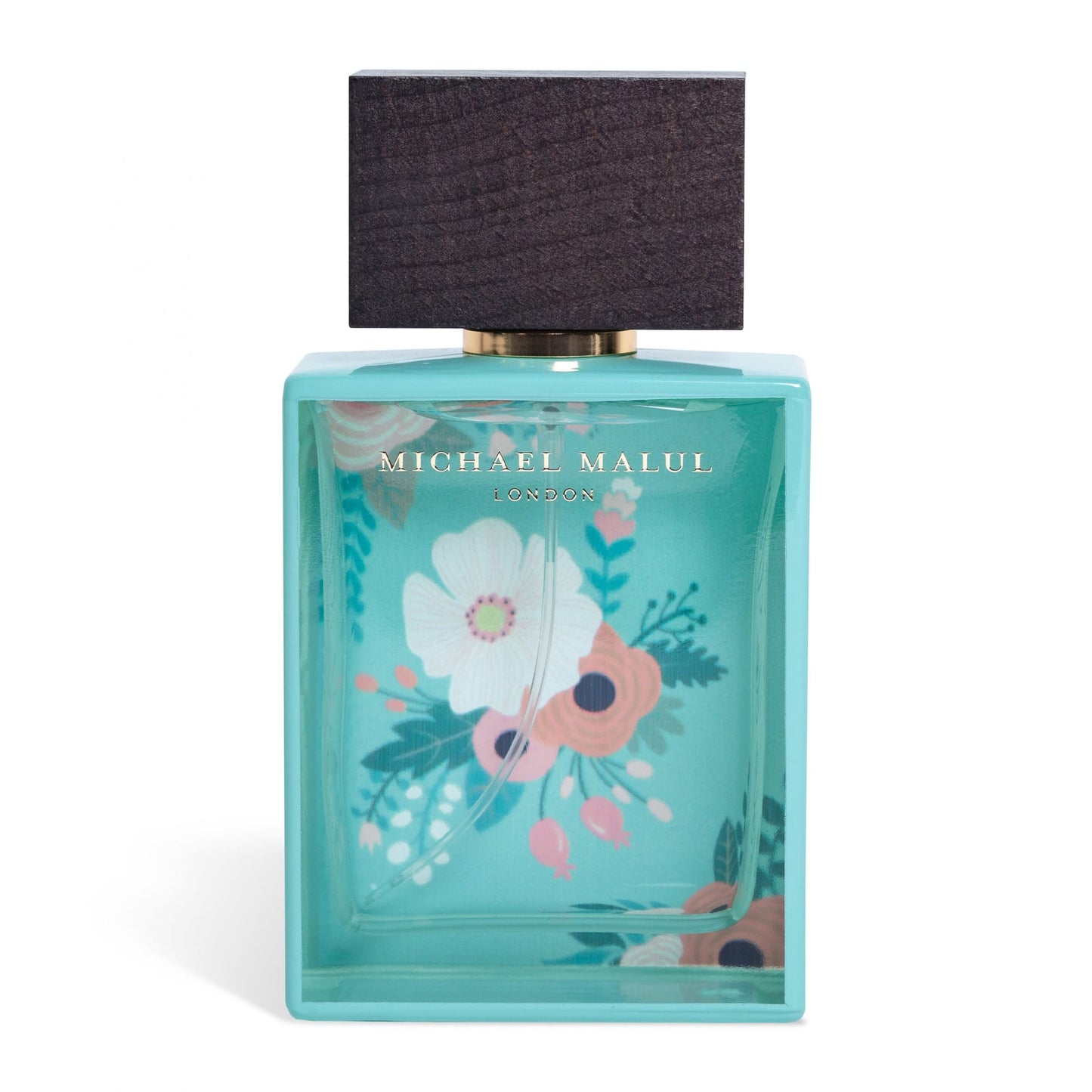 Joie de Vie By Michael Malul - Scent In The City - Perfume & Cologne
