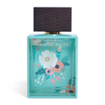 Joie de Vie By Michael Malul - Scent In The City - Perfume & Cologne