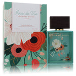 Joie de Vie By Michael Malul - Scent In The City - Perfume & Cologne