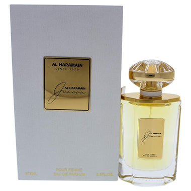 Junoon By Al Haramain