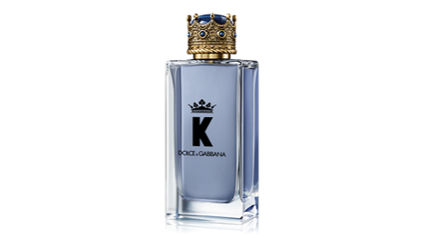 Dolce & Gabbana " K " By Dolce & Gabbana - Scent In The City - Cologne