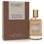 KTORET 508 Nightfall By Michael Malul - Scent In The City - Perfume & Cologne