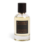 KTORET Santorini By Michael Malul - Scent In The City - Perfume & Cologne