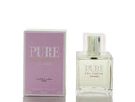 Pure Fraiche By Karen Low - Scent In The City - Perfume