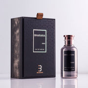 King By Bharara Beauty