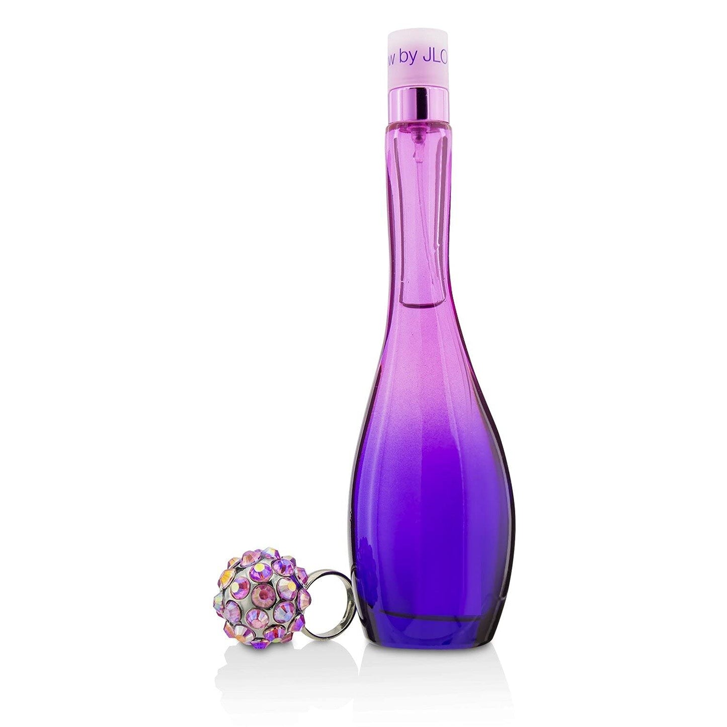L.A. Glow By Jennifer Lopez (J. Lo)