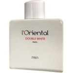 L'Oriental Double White By Estelle Ewen - Scent In The City - Perfume & Cologne
