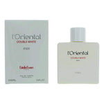 L'Oriental Double White By Estelle Ewen - Scent In The City - Perfume & Cologne