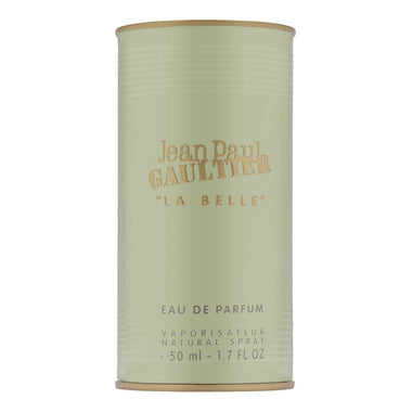 La Belle By Jean Paul Gaultier