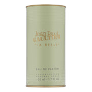 La Belle By Jean Paul Gaultier