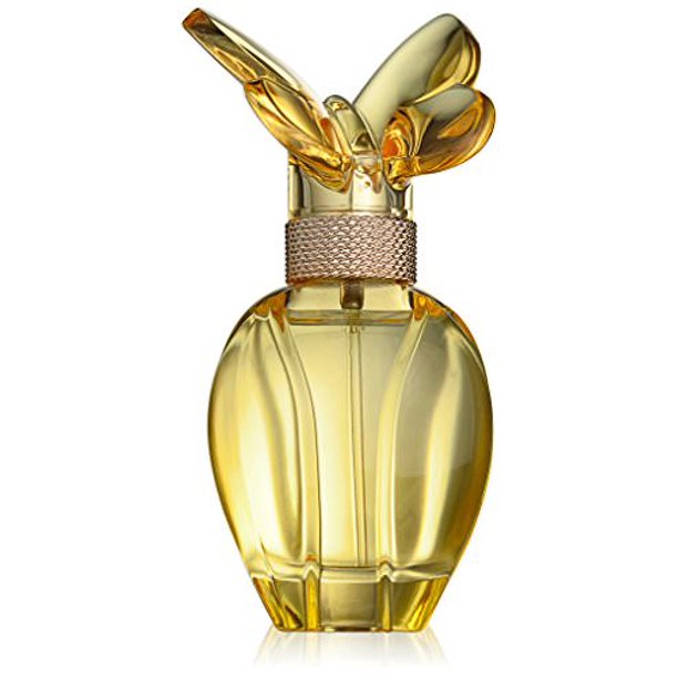 Lollipop Bling Honey By Mariah Carey